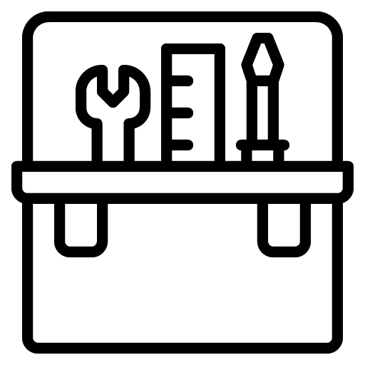 workshop icon