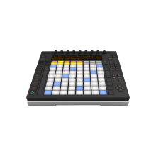 Ableton Push 2