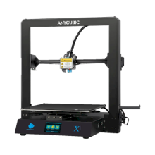 Anycubic Mega X