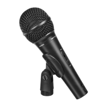 Behringer Ultravoice XM1800S