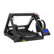 Creality CR-30
