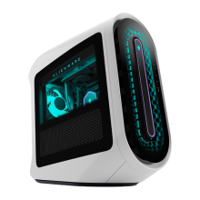 Dell Alienware Aurora R15