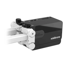 edelkrone Slide Module V3