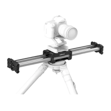 edelkrone SliderPLUS v5 PRO Long