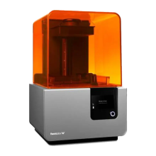 Formlabs Form 2