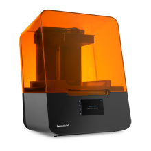 Formlabs Form 3+