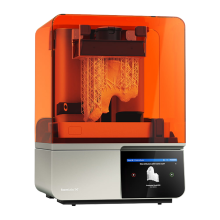 Formlabs Form 4