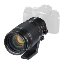 Fujinon XF50-140mm F2.8 R LM OIS WR
