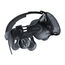 HTC Vive