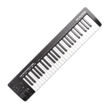 M-Audio Keystation 49