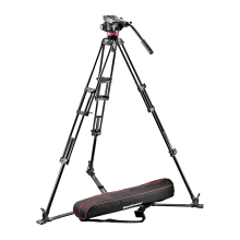 Manfrotto 546GB