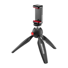 Manfrotto MTPIXI-B