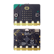 Micro:bit