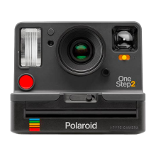Polaroid OneStep 2