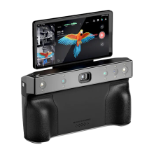 Revopoint MIRACO Plus