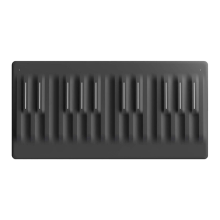 ROLI Seaboard Block M