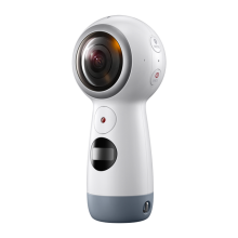 Samsung Gear 360