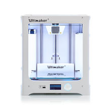 Ulitmaker 3