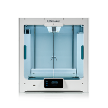 Ultimaker S3