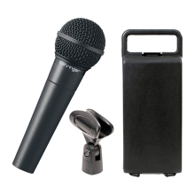 Behringer Ultravoice XM8500