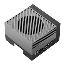 Nvidia Jetson AGX Orin