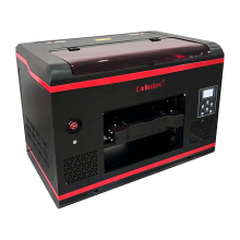 Printec UV Printer