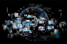 Archive media