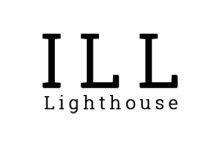 ill lighthouse